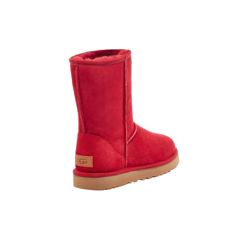 UGG CLASSIC SHORT