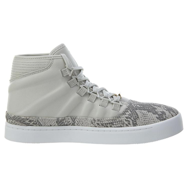 Jordan Westbrook 0 PU
