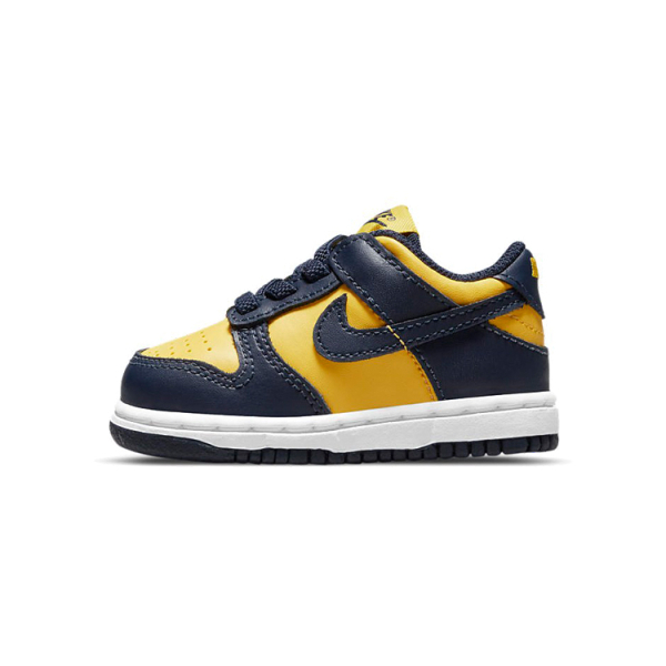 Nike Dunk