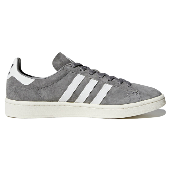 Adidas originals Campus