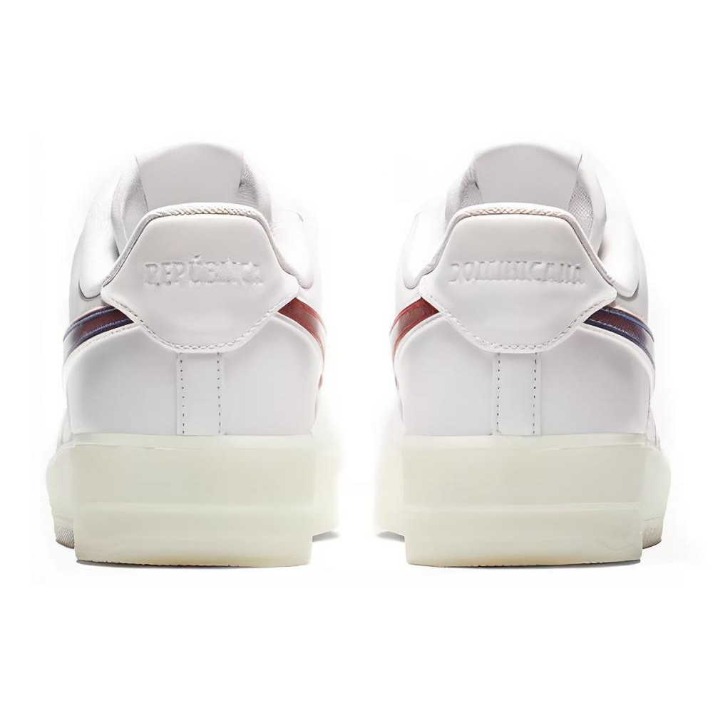 Nike Air Force 1 De Lo Mio
