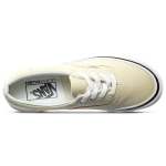Vans Authentic Factory Era 95 DX