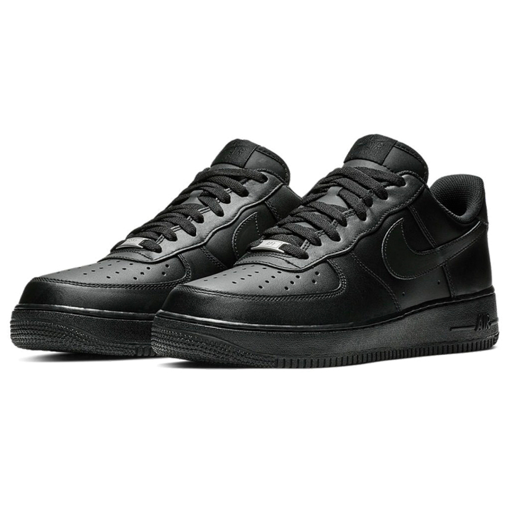 Nike Air Force 1 07
