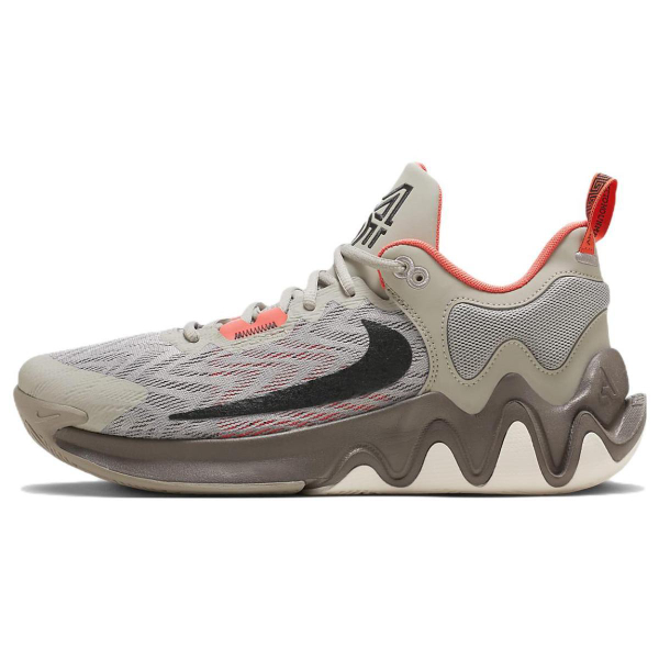Nike Giannis Immortality 2 EP