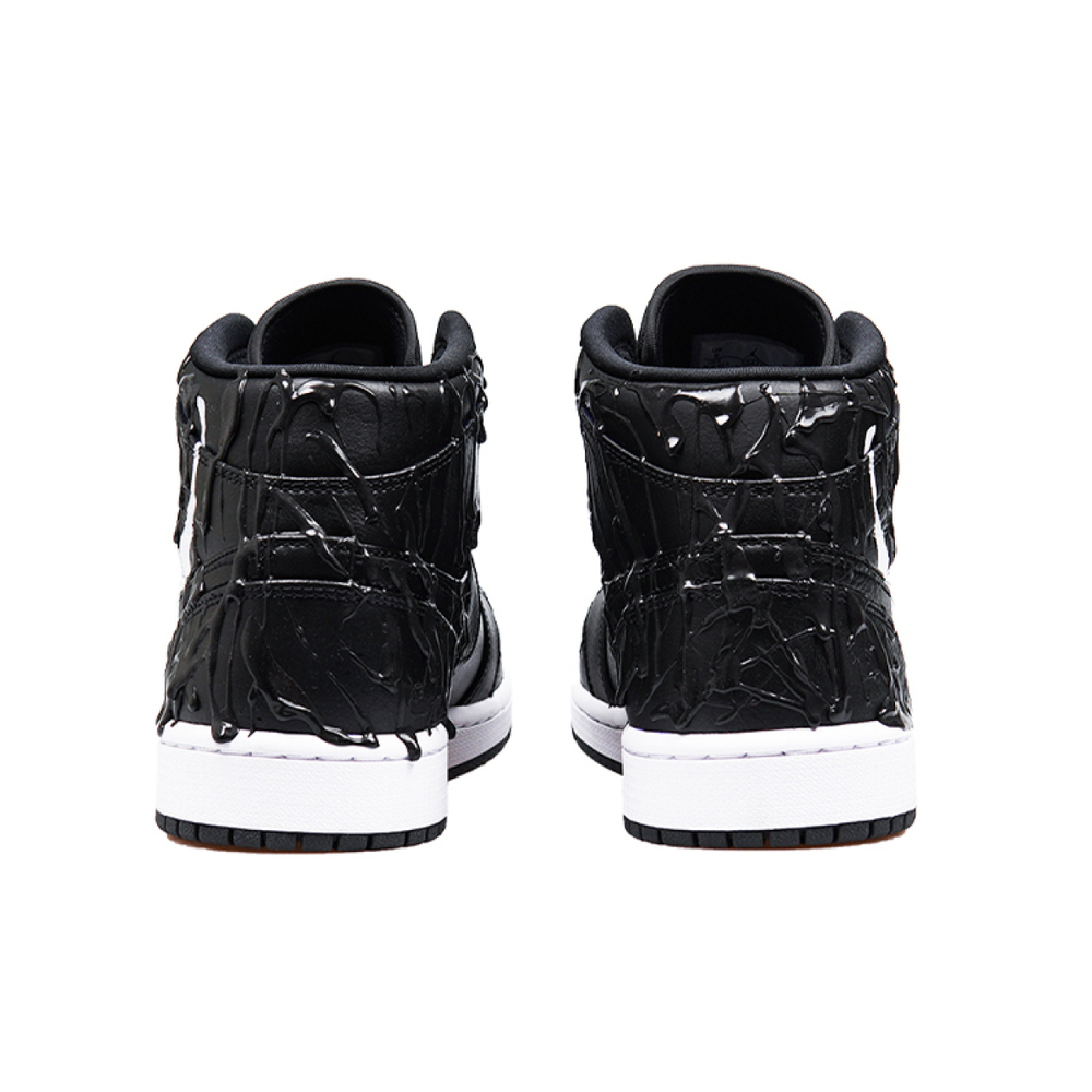 【 】 Jordan Air Jordan 1 Mid