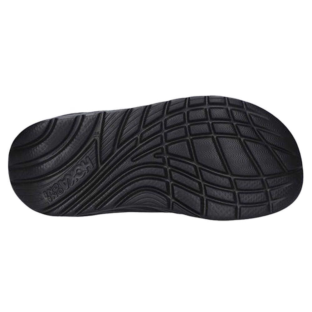 HOKA ONE ONE Ora Recovery Slide