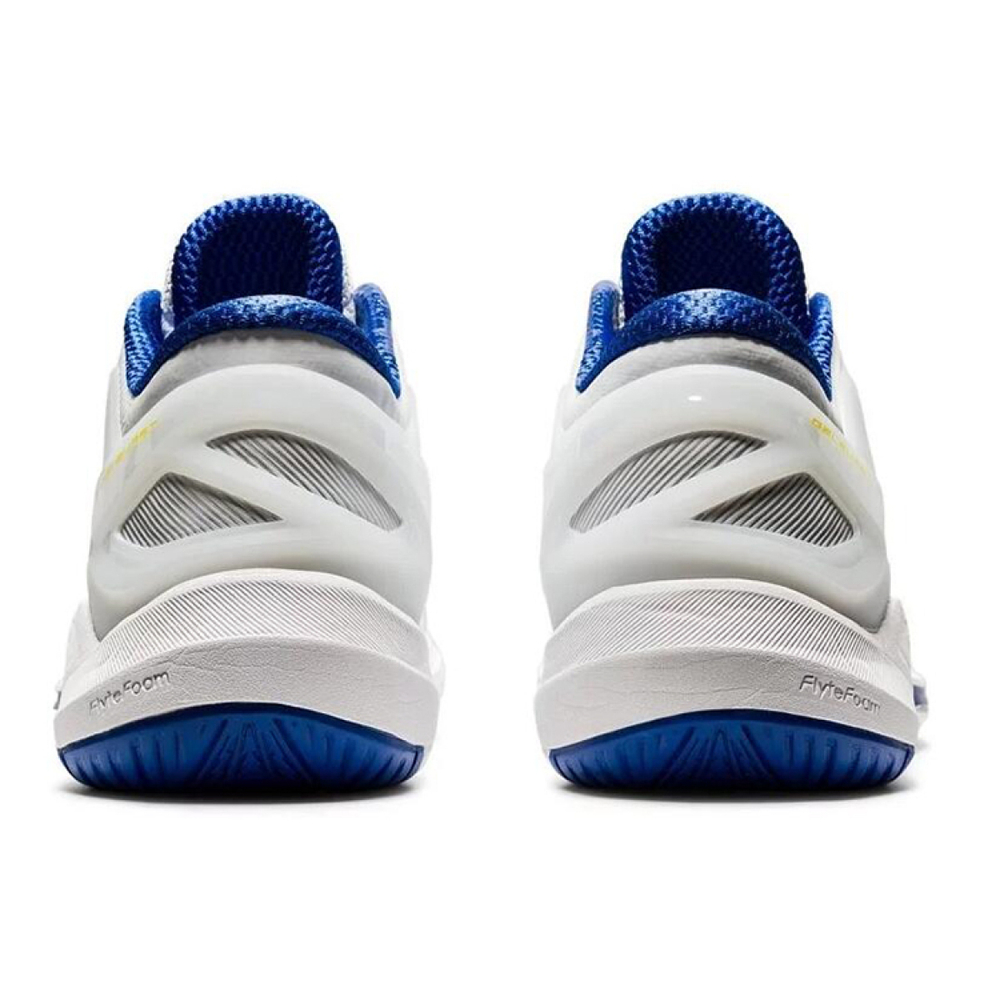 Asics Gel-Burst 24 Low