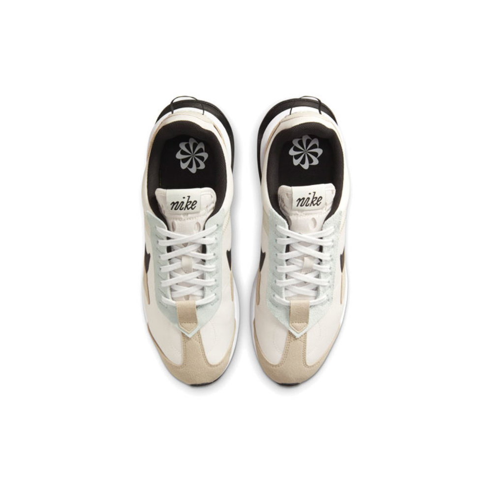 Nike Air Max Pre-Day lx