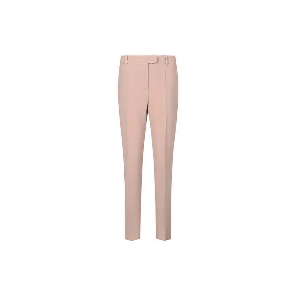MaxMara studio Jerta