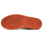 【 】 Jordan Air Jordan 1 Mid SE
