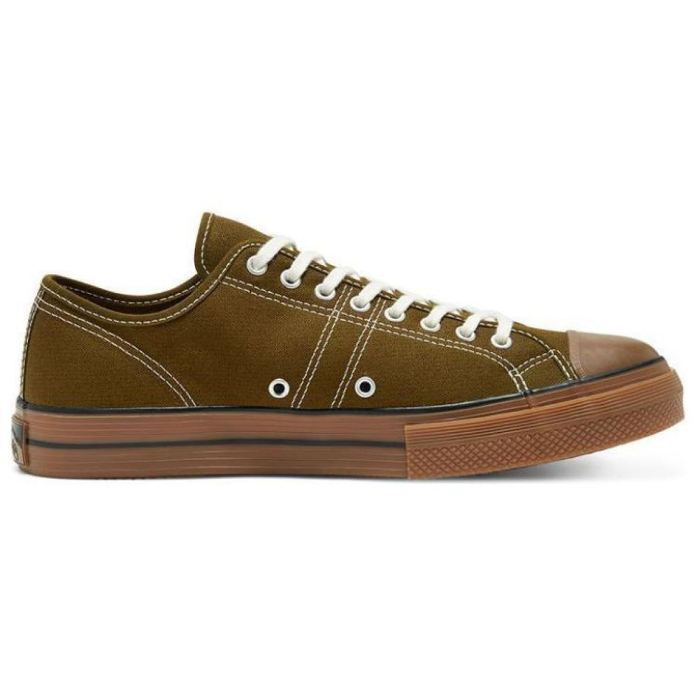 Converse Canvas Lucky Star