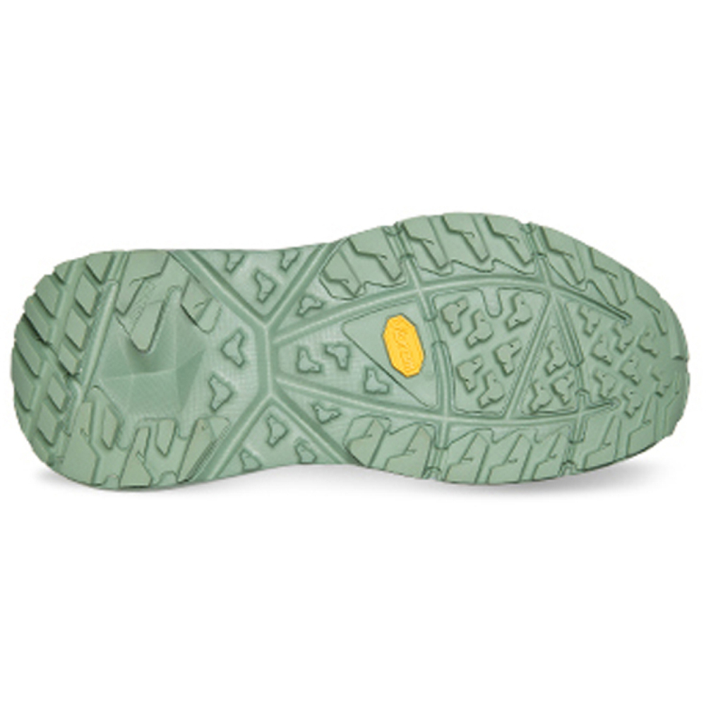 HOKA ONE ONE Kaha GTX
