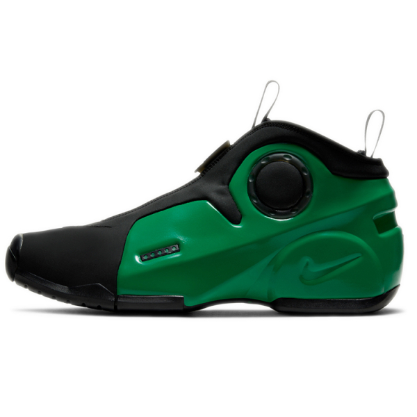 Nike Flightposite Air 2 2