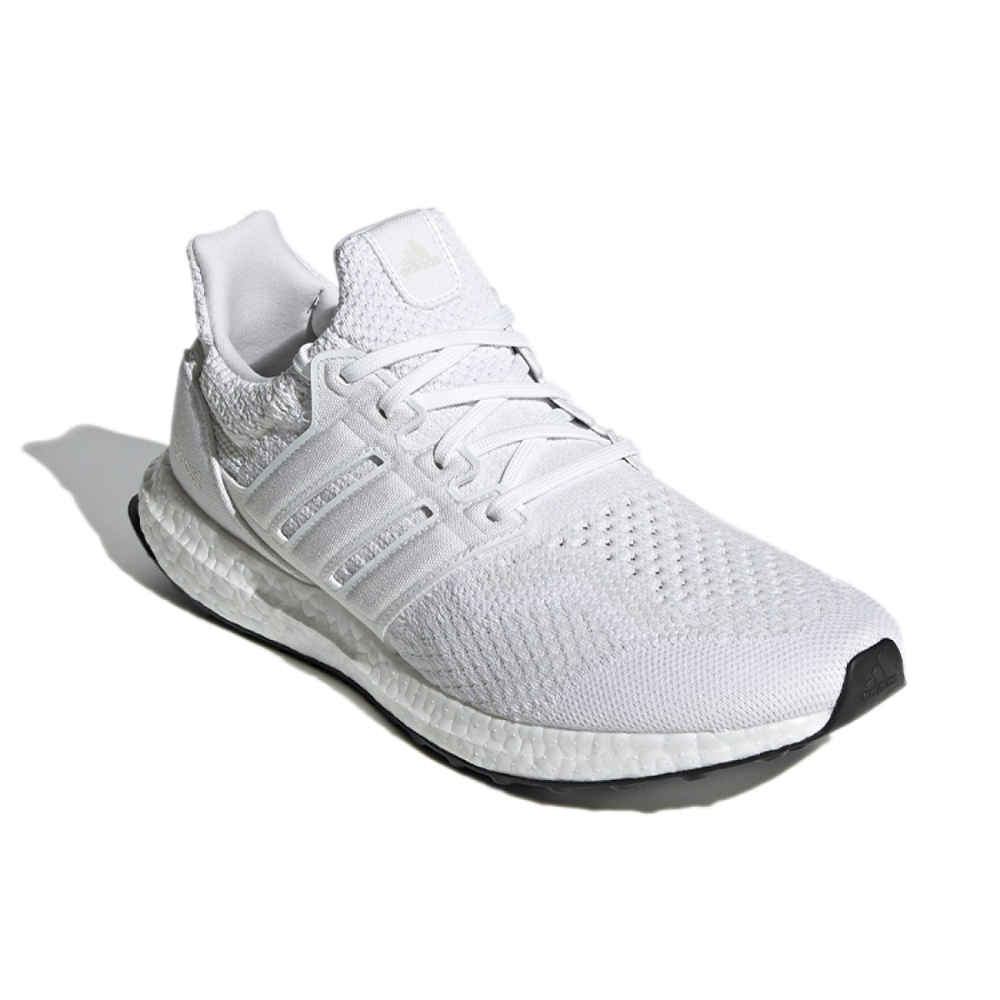 Adidas ULT DNA