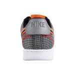 Nike Court Vision 1 Low Premium