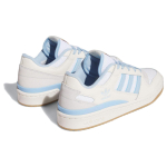 Adidas originals FORUM low