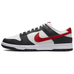 【 】Nike Dunk Low Moon