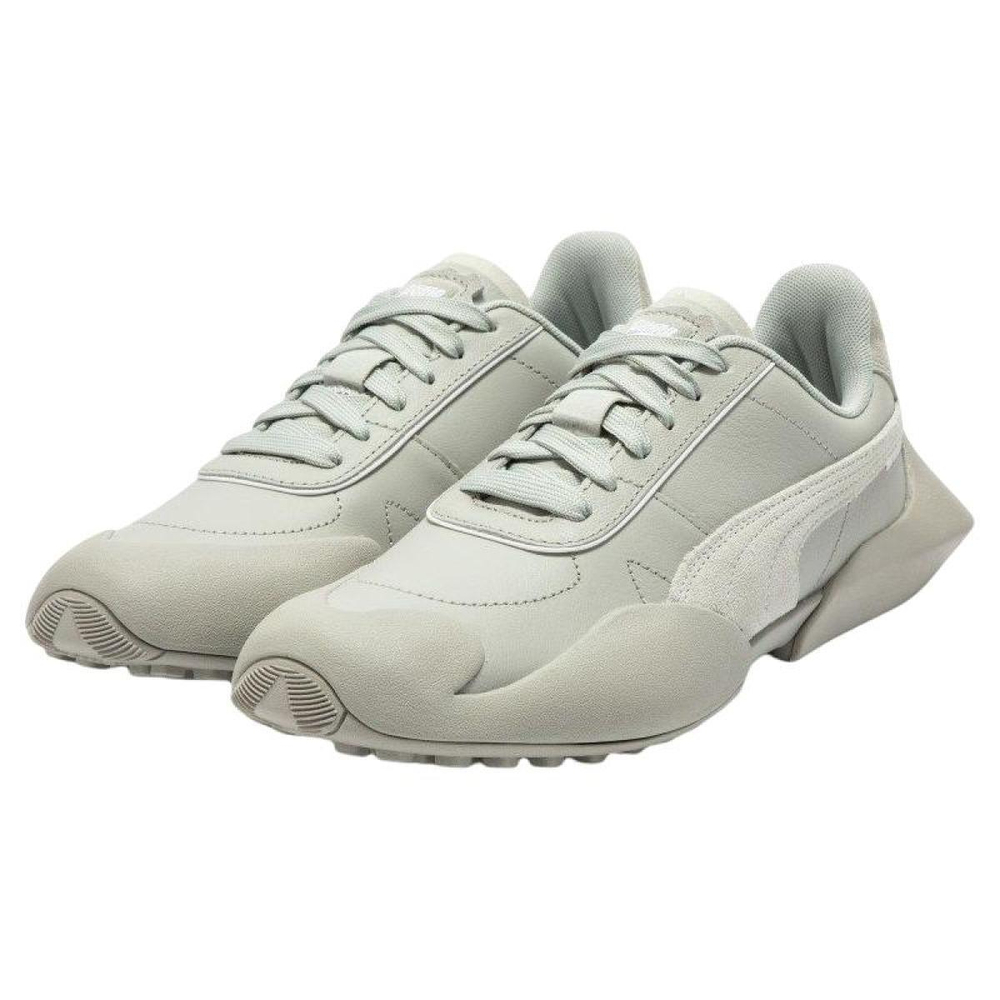 PUMA Vaderon