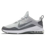 Nike Air Max Alpha Trainer 2