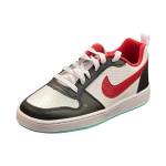 Nike Court Borough Low