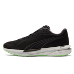PUMA Velocity Nitro 1