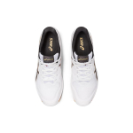 Asics Rote Japan Lyte Ff 3