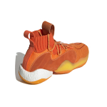Adidas originals Crazy BYW X "Gratitude"