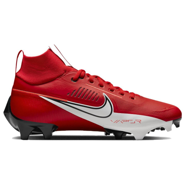 Nike Vapor Edge Pro 360 2