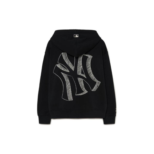MLB