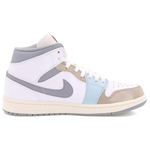 【 】 Jordan Air Jordan 1 mid