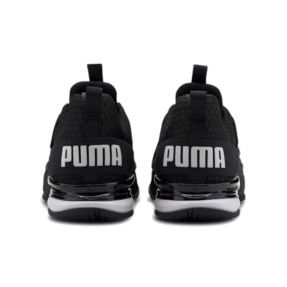 PUMA Axelion block