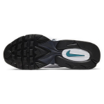 Nike Air Max Triax 96