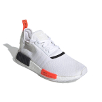 Adidas originals NMD_R1