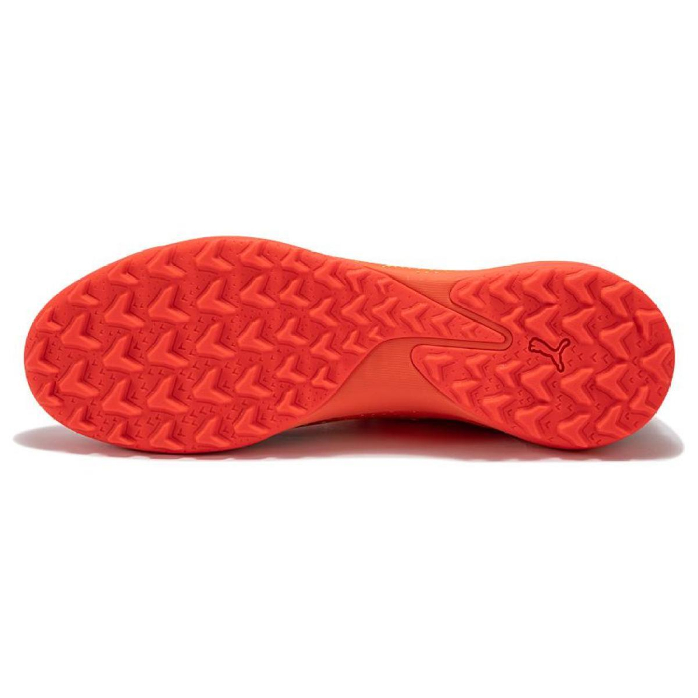 PUMA Ultra Ultimate Cage TT（ ）