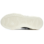 FILA FUSION KICK