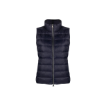 Polo Ralph Lauren FW23