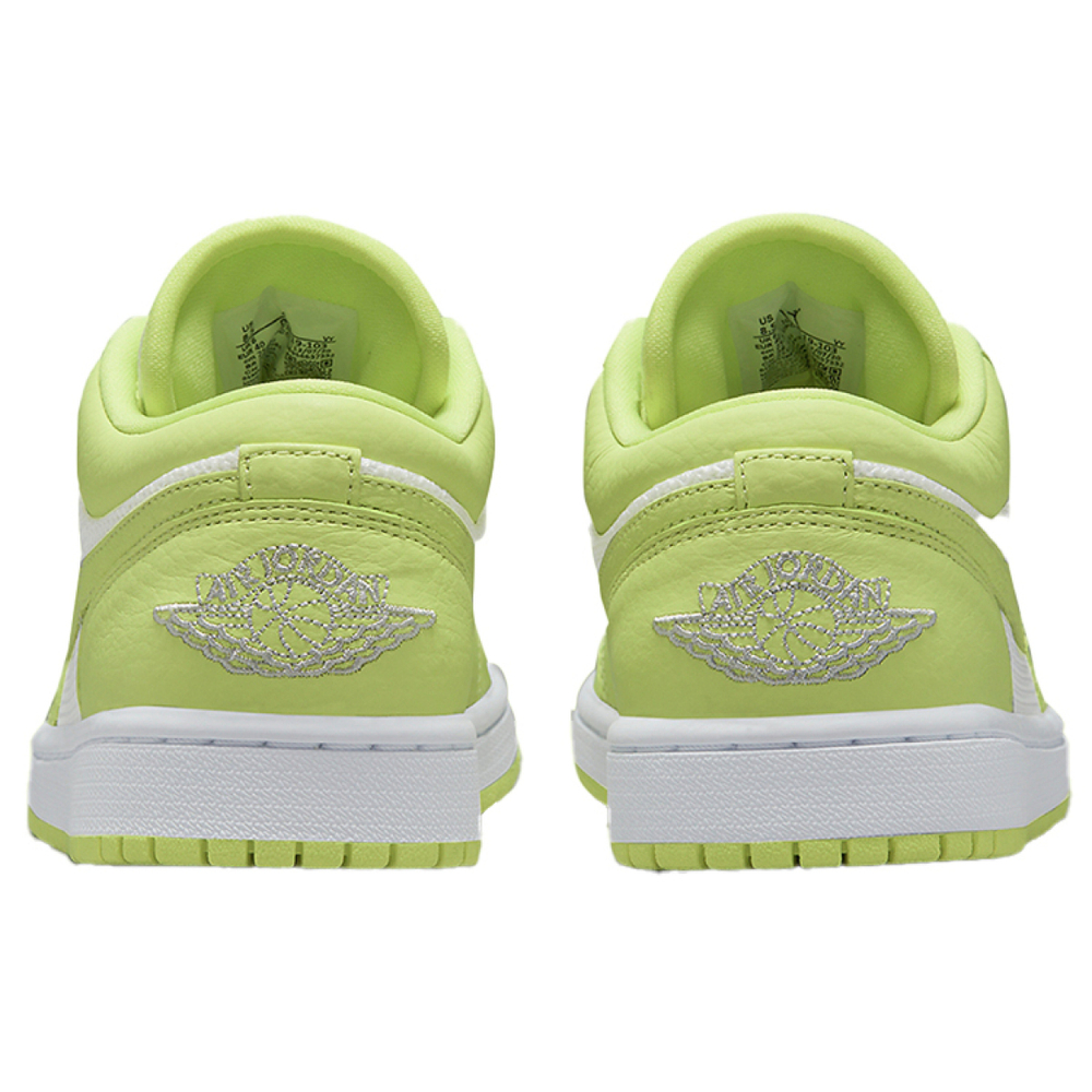 Jordan Air Jordan 1 low "limelight"