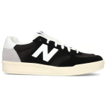 New Balance NB 300