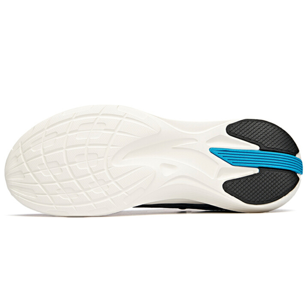 Anta 1