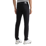 CALVIN KLEIN Jeans