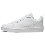 【 】 Nike Court Borough ABLOODING GS