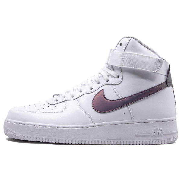 Nike Air Force 1 LV8
