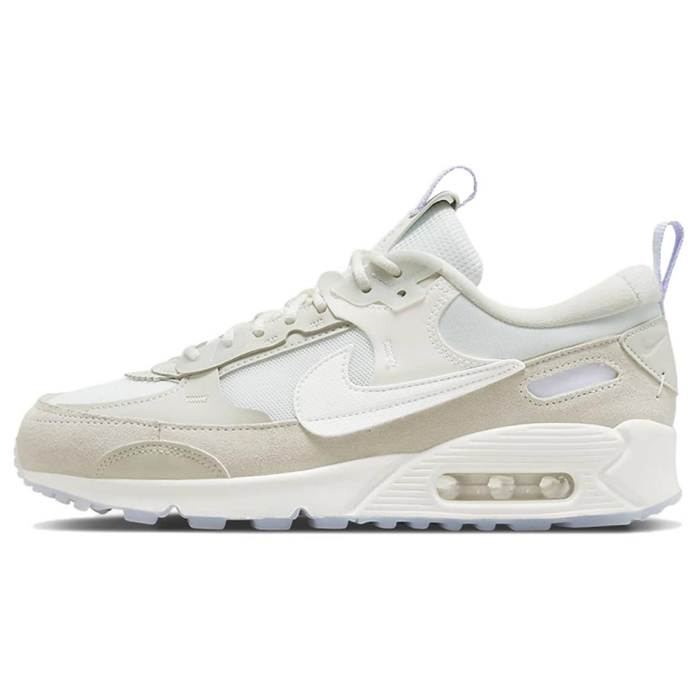 Nike Air Max 90