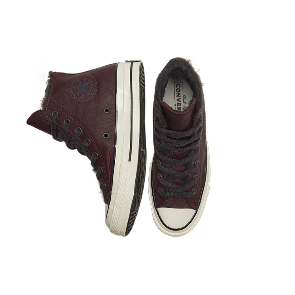 Converse 1970s Chuck Taylor All Star