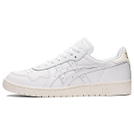 Asics JAPAN S