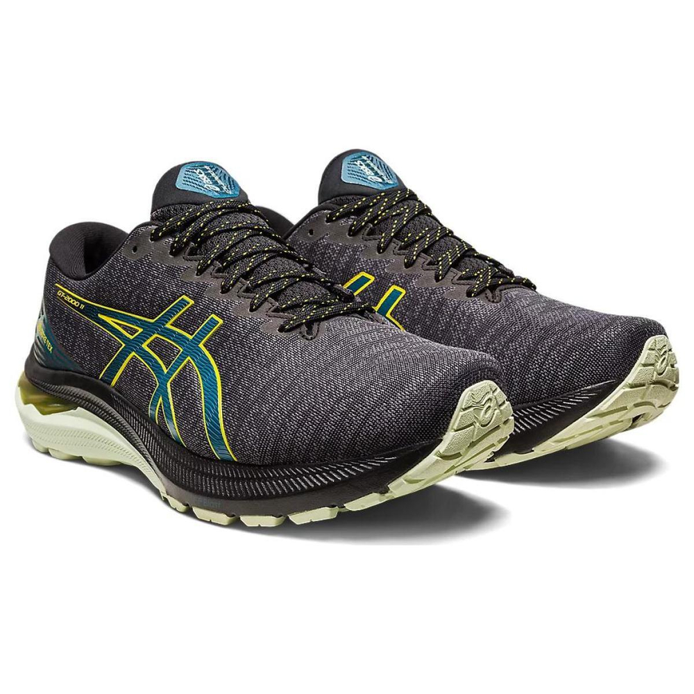 Asics GT-2000 11 GTX