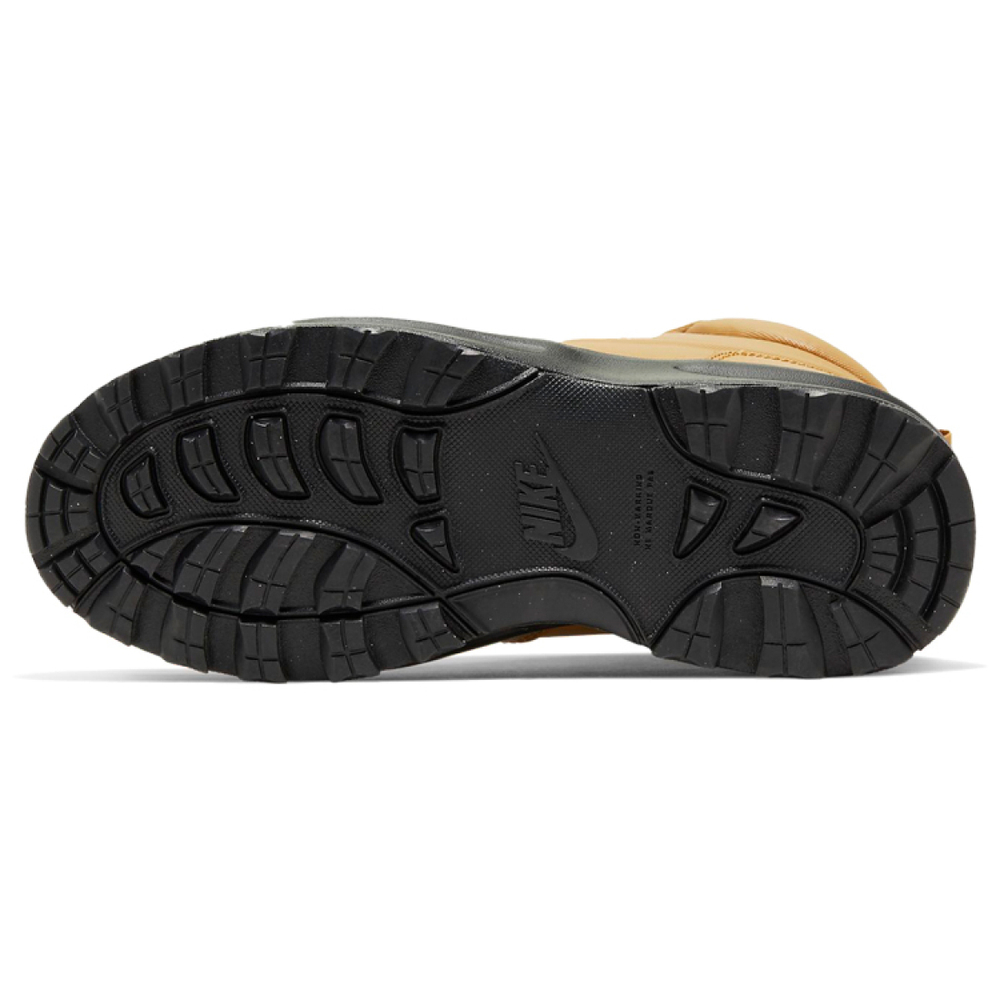 Nike Manoa Ltr GS