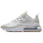 Nike Air Max 270 React