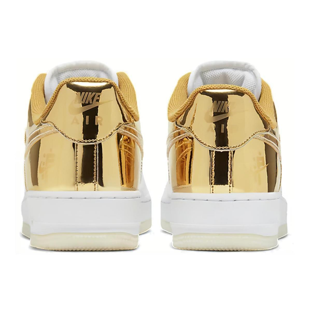 Nike Air Force 1 07 PRM