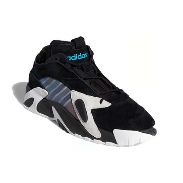 Adidas originals Streetball